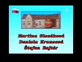 Fireman Sam Slovak Ending