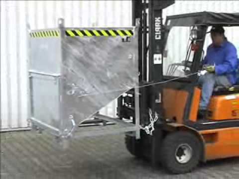 YouTube-Video bauer-silobehaelter-sgk-75-lackiert-lichtblau-mit-stirnseitige-klappe-213014 YouTube-Video bauer-silobehaelter-sgk-75-lackiert-lichtblau-mit-stirnseitige-klappe-213014