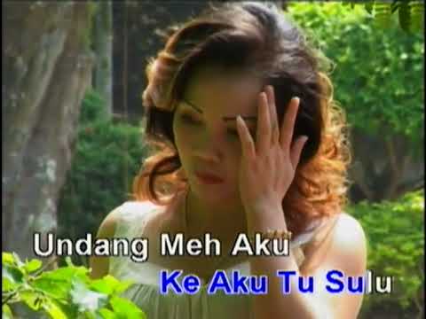 Stella Philip - Sulu Injau (Karaoke)