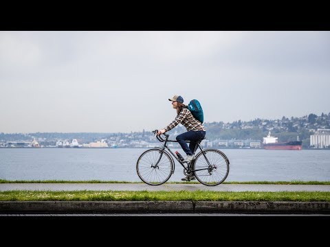 Osprey Packs | Trillium Series