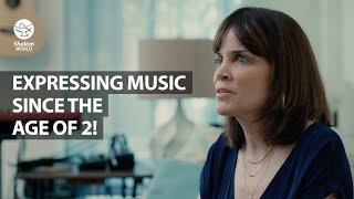 God Wanted Me to See in a Different Way! || Ginny Owens || Beats