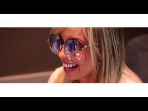 Desfile Iódice SPFW N.44 - Tropical Art