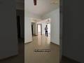 2 BHK Flat For Sell In Indore At Sch No 140 Call 9977777297 9827007413 Flatforsale Indore