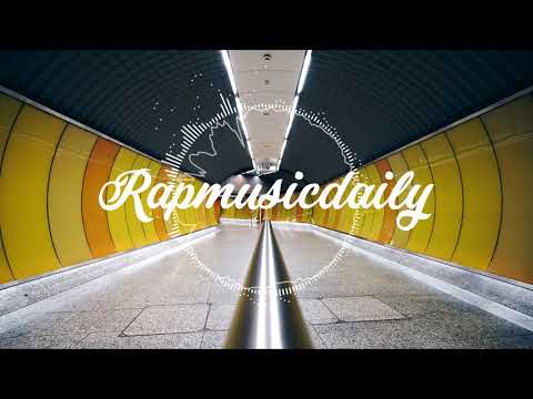 Samuel Lox - My Girls