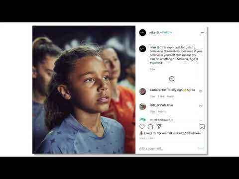 Establishing Your Brand Story and Voice (Recorded Webinar)