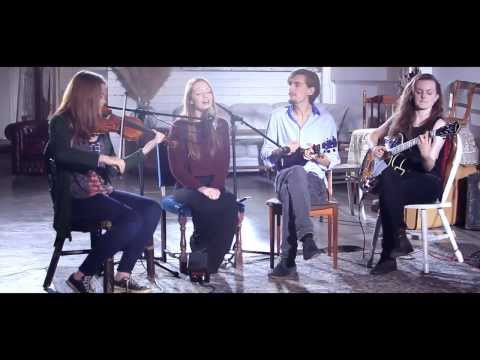 Little Things Mean A Lot - axa advert - full song - best live music - ( AXA ) tv