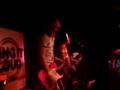 Sing it Loud - Best Beating Heart