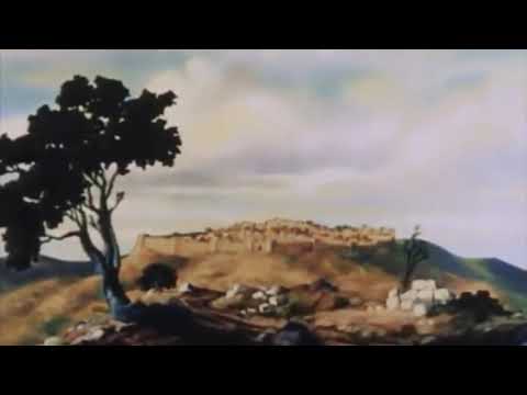 Mortal Kombat Annihilation (1997) Part 4