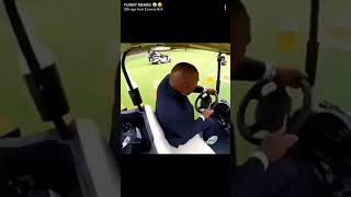 Steve Harvey &amp; Dr Phil | Sicko Mode