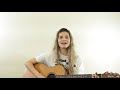 Wesley Safadão - Amor Ex Amor (cover Thamiris Rocha) Wesley Safadão - Amor Ex Amor (cover Thamiris Rocha)