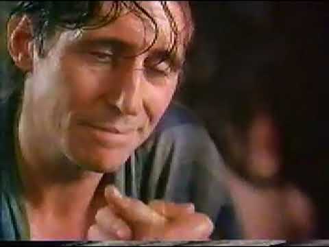 A Dangerous Woman Movie Trailer 1993 - TV Spot