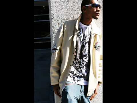 6'7 FreesTyle - CHASE MILLION$