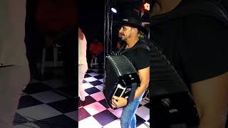 Olair Sanfoneiro e Dil Nascimento balança Essa Sanfona e ô Gabriela na sanfona #baile #somodao