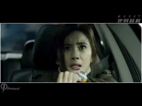 Pretzeal Studios - Previs showreel