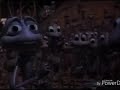 A Bug Life Trailer Full Screen Hotspot You