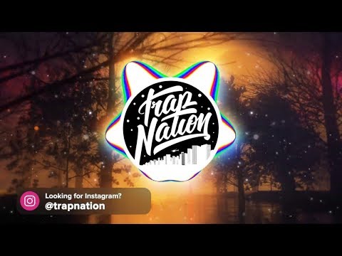 Balkan Bump x Clozee - Varshaver