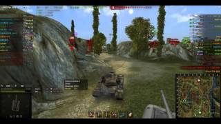 이파이브 수도원 1선에서 시작해 1선으로 마스터