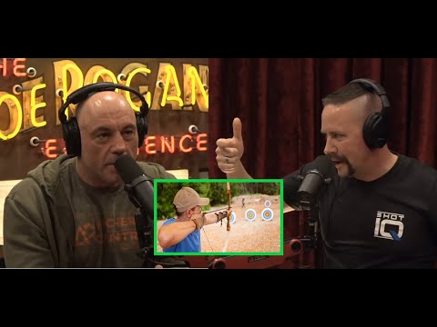 Joe & Joel Turner: Open and Closed Loop Systems