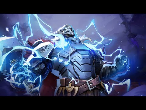 YouTube Thumbnail