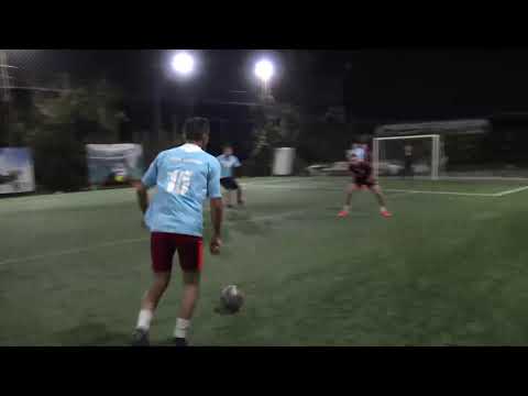 PMC Giurgiu vs Sporting Agro