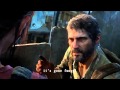 THE LAST OF US RAP by Dan Bull 10 hour ...