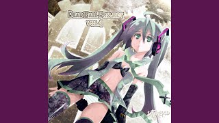 【初音ミク】脱げばいいってモンじゃない！