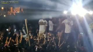 Download lagu DJ SAYANGMU WES SUDO STYLE R2 PROJECT FT kevinafandi mp3