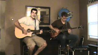 Sic &#39;Em On A Chicken - Zac Brown Band