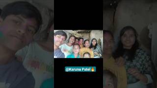 Download lagu Hppy Holi #homa#@Karuna Patel🔥💯🔥 mp3 Download lagu Hppy Holi #homa#@Karuna Patel🔥💯🔥 mp3