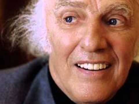 Raid - La Danse à St-Dilon