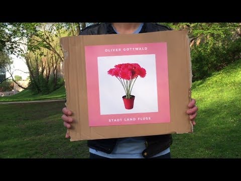 Oliver Gottwald - Stadt Land Fluss (official)