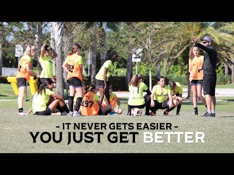 Sunrise Prime FC Z1 vs Parkland Soccer Club (SFUYSA)