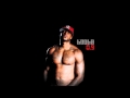 Booba B2OBA 0 9