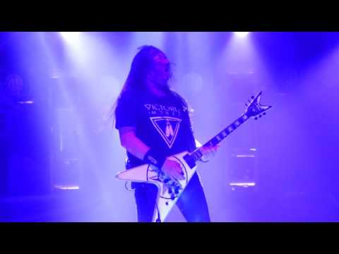 download lagu mp3 mp4 Testament House Of Blues, download lagu Testament House Of Blues gratis, unduh video klip Testament House Of Blues