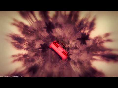 Zean ft. Chipy ft. ? - Exchange II [Given To Qwince]