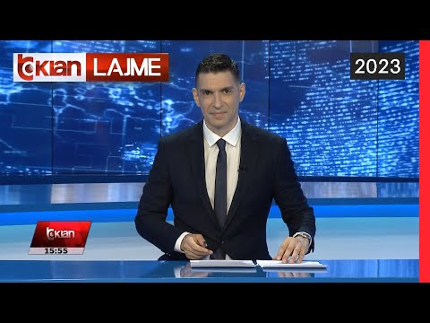 Edicioni i Lajmeve Tv Klan 17 Shtator 2023, ora 15:30 | Lajme - News