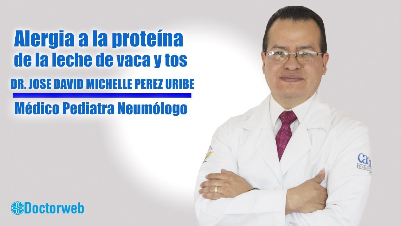 José David Michelle Pérez Uribe-12