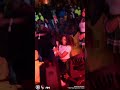 NASTY KENYAN LADIES GONE INTIMATE AT DJ JOE MFALME ALL WHITE PARTY Sugua Rombosa Twerkparty