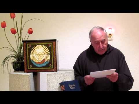 17 El que come este pan vivirá para siempre