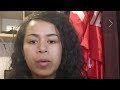 LOVE IS PATIENT Original Celina Mo Unga Song Songs Gospelmusic Polynesianmusic Heplannedus