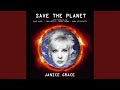 Save the Planet (Mark Picchiotti & John Keenan Club Remix)
