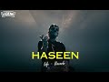 Tere Ishq Da Jaam Haseen Shubh Haseen Meri Shaam Haseen Ye Batlabi Zindigi Jado Ni Tere Naal Haseen