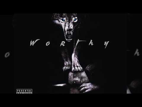 Zev -Superstar (Audio)