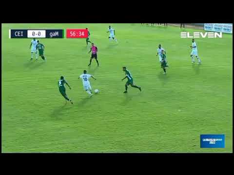 Ceilândia 1 x 0 Gama Melhores Momentos| Candangão 2022