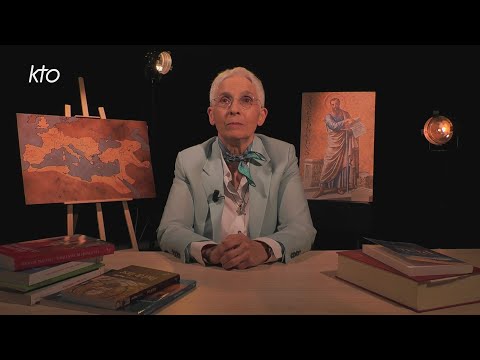 Travailler, est-ce nécessaire ?