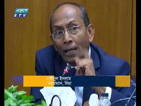অটোমেশনের মাধ্যমেই নতুন ভ্যাট আইন বাস্তবায়ন হবে