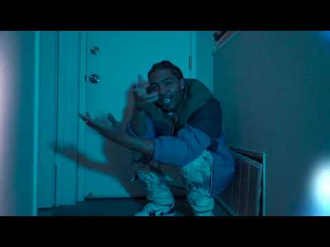 Betcha Gang - Betcha Committee