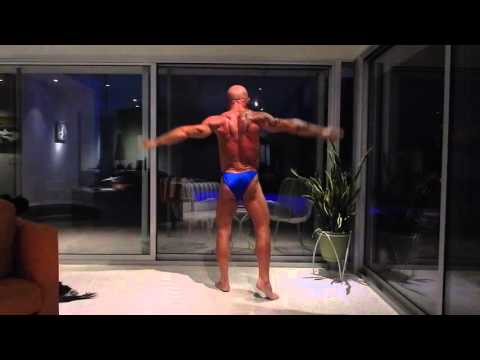 2016 05 03 posing practice