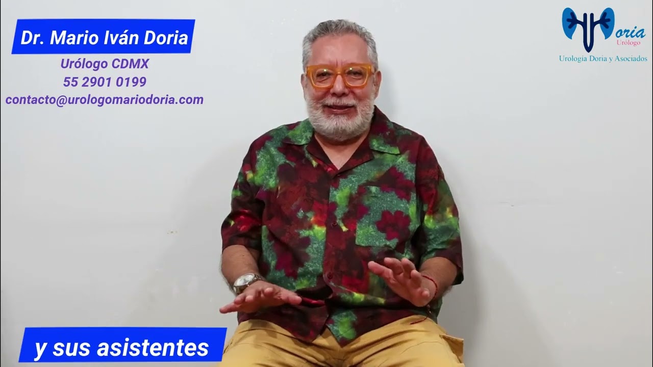 Mario Ivan Doria Lozano-15