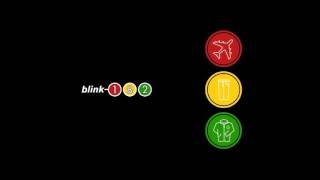 Blink 182 - Don&#39;t Tell Me Its Over (Declipped with SA Perfect Declipper)